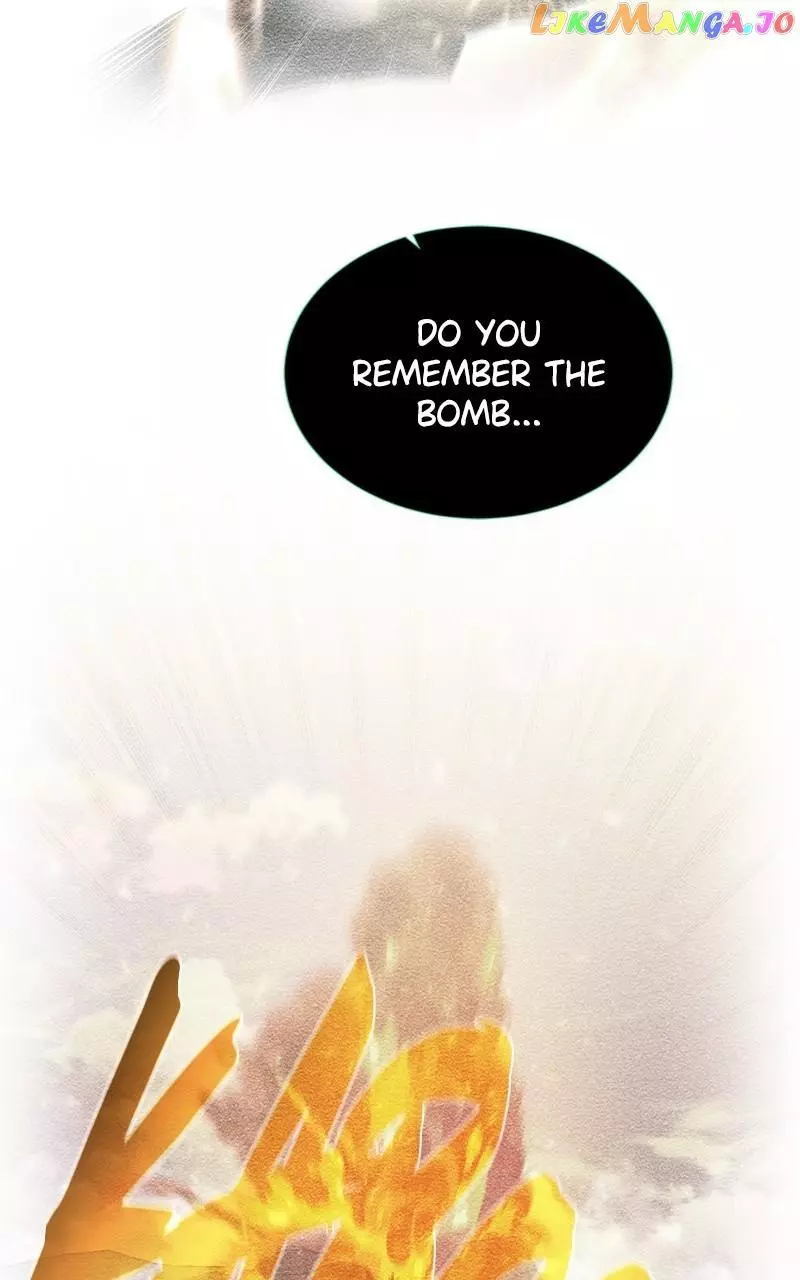 Manga page 65