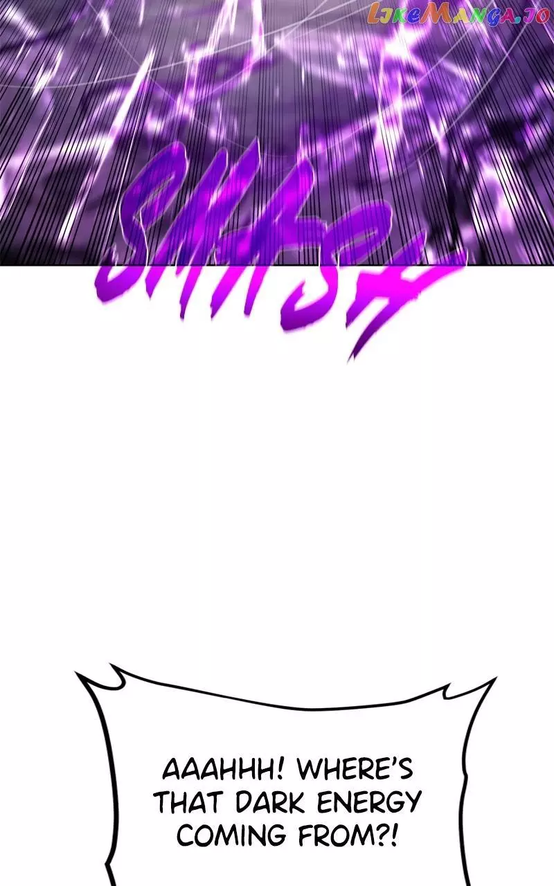 Manga page 48