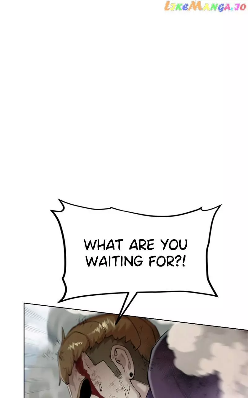 Manga page 86