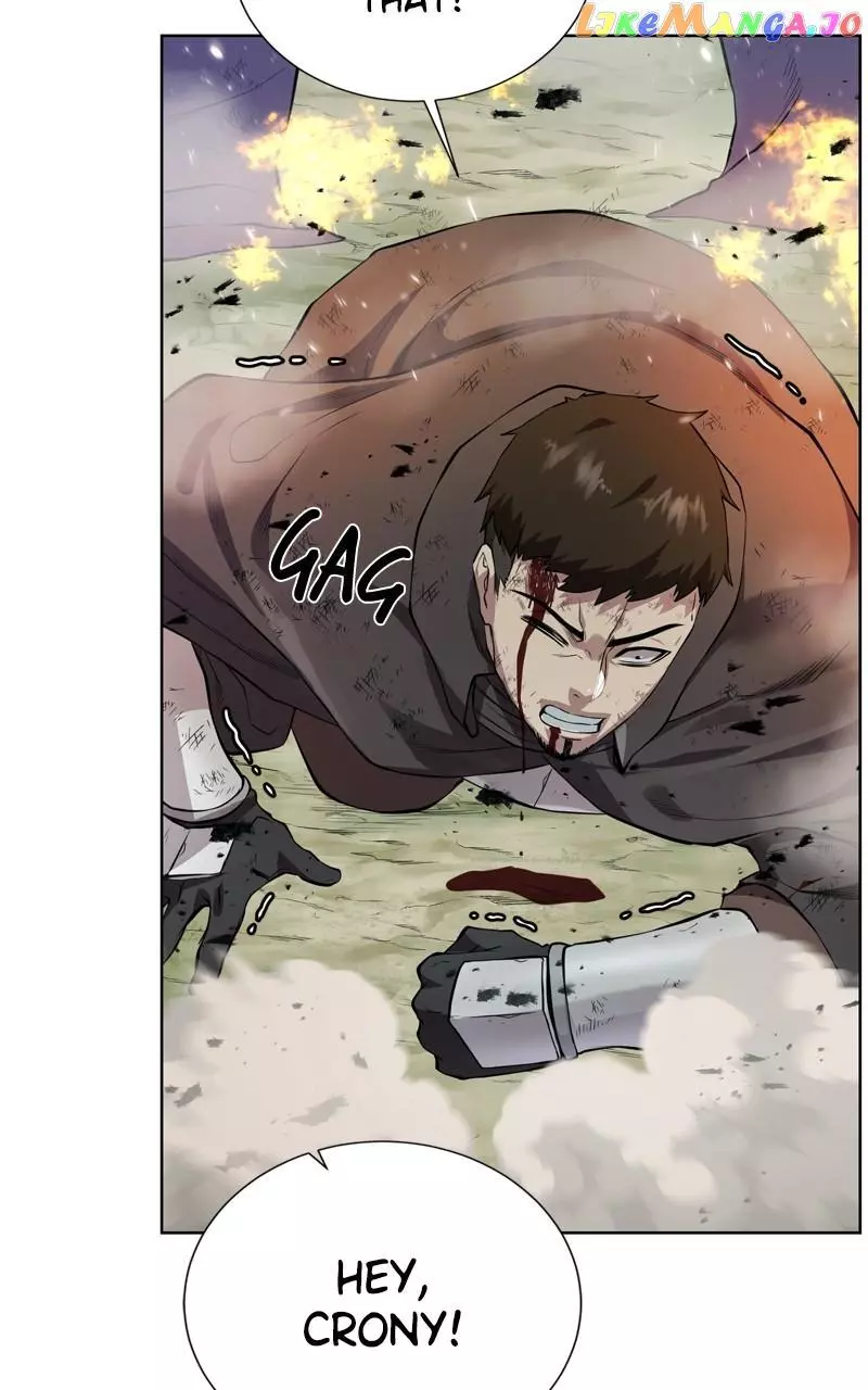 Manga page 83
