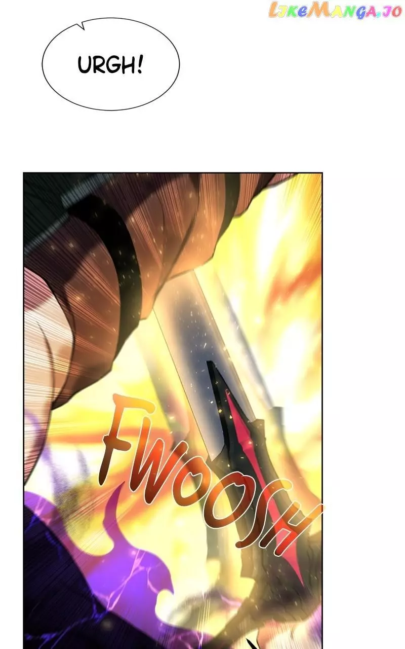 Manga page 26