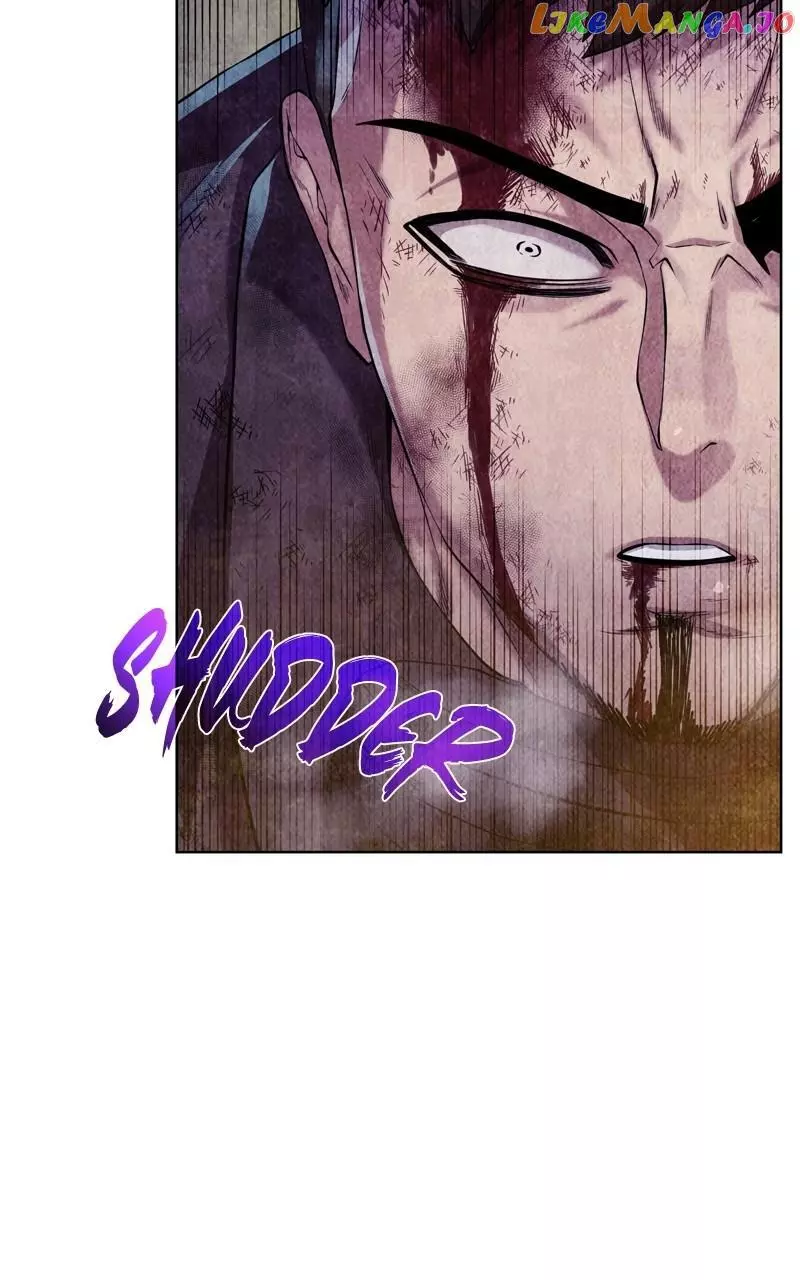 Manga page 114