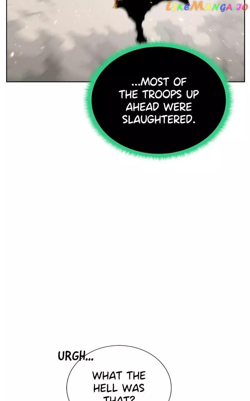 Manga page 82