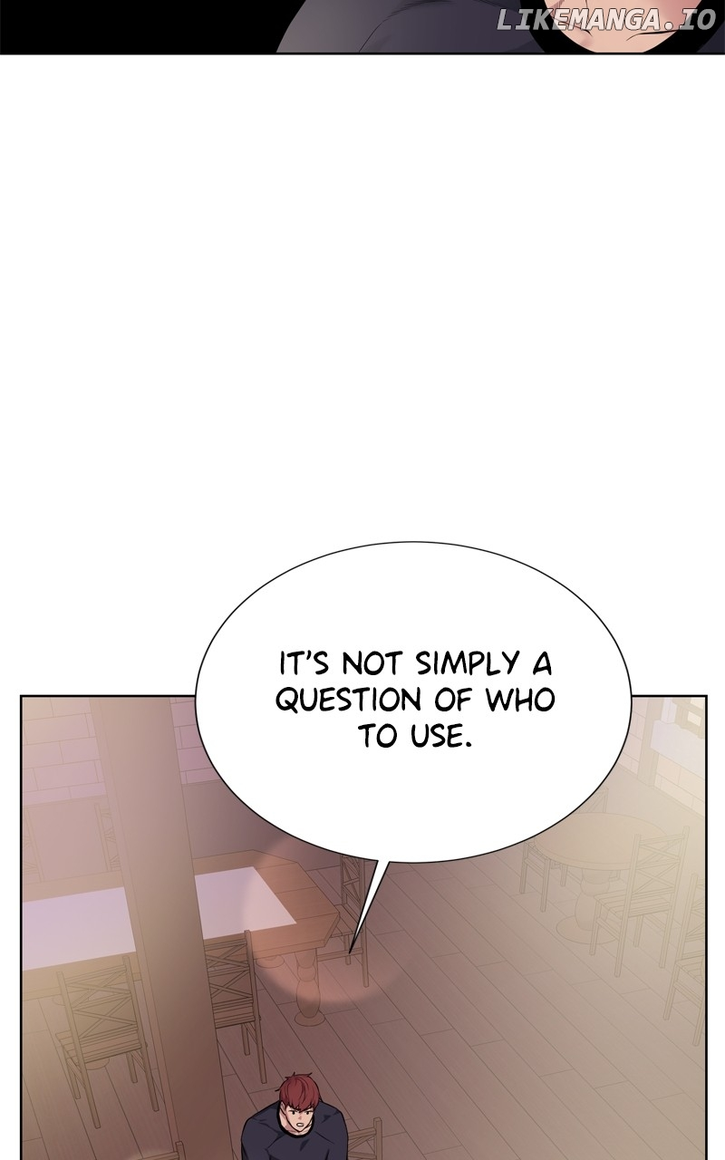 Manga page 100