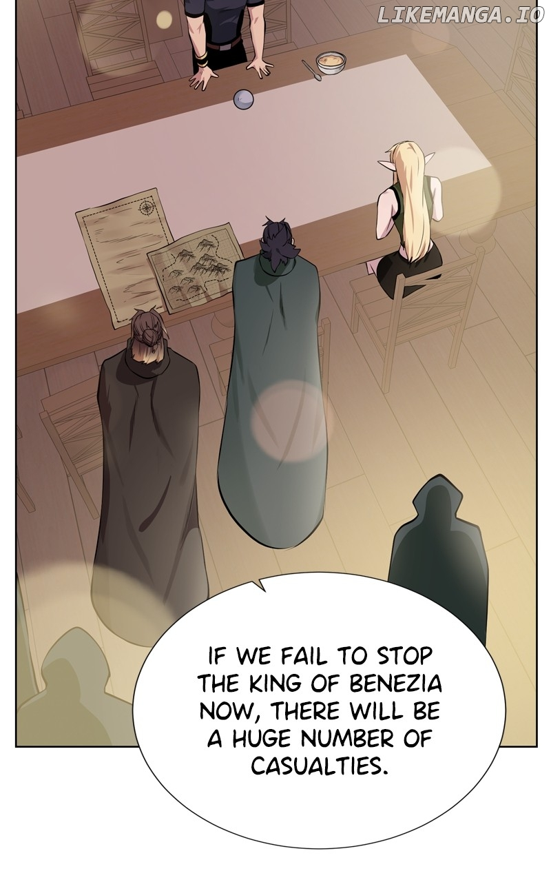 Manga page 101