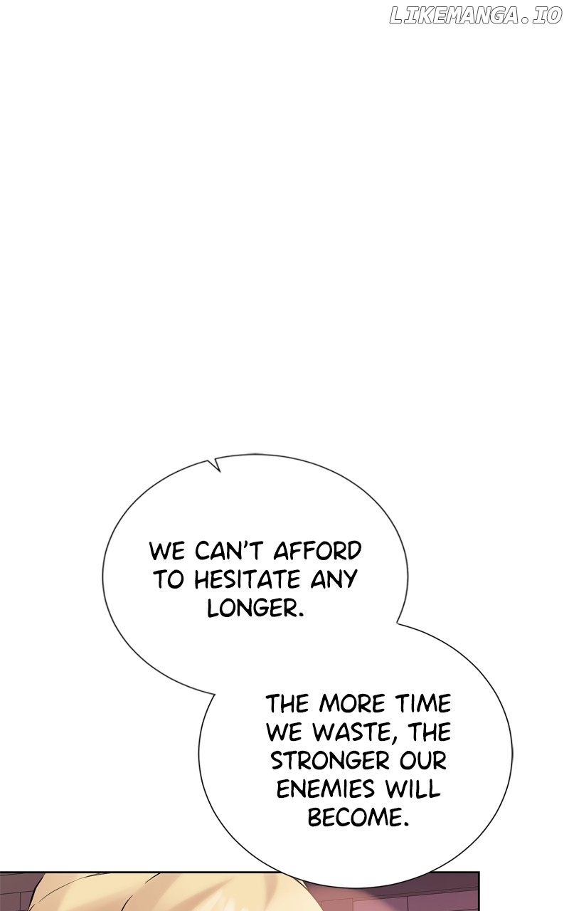 Manga page 102