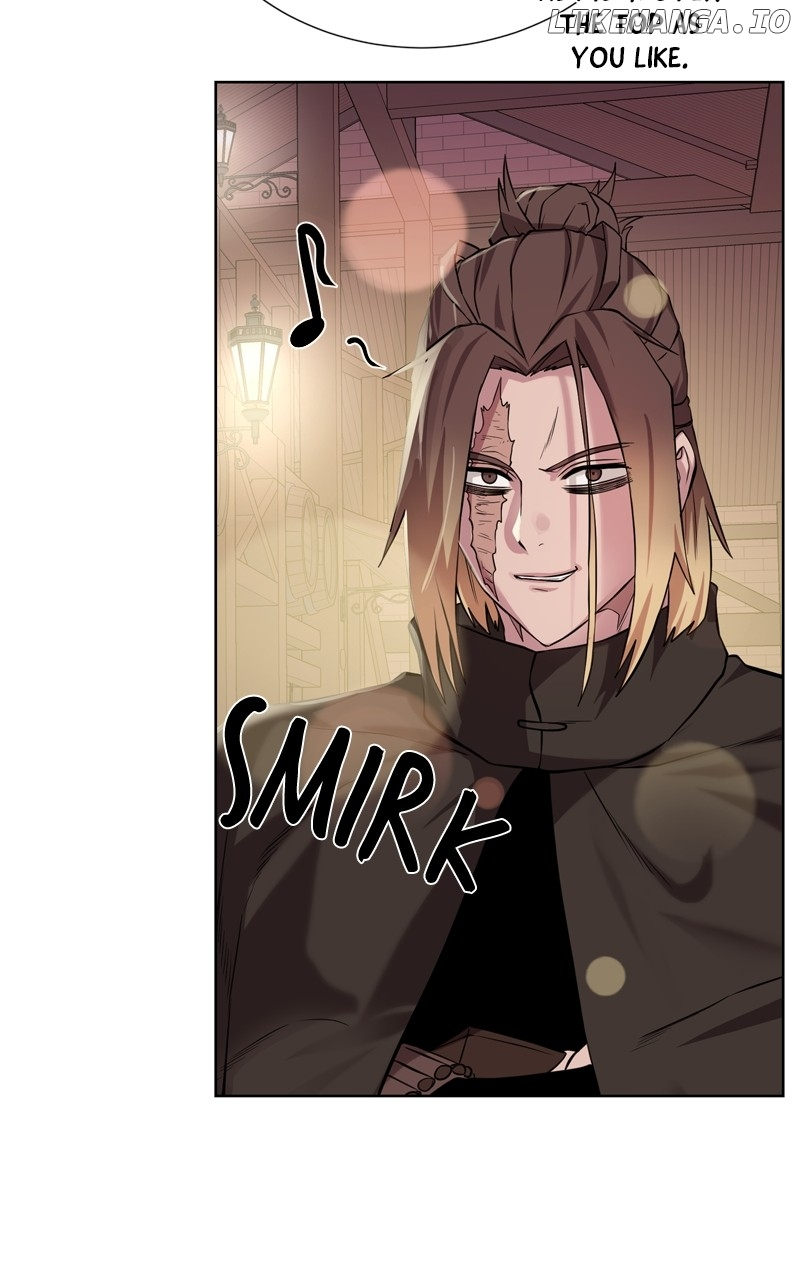 Manga page 104