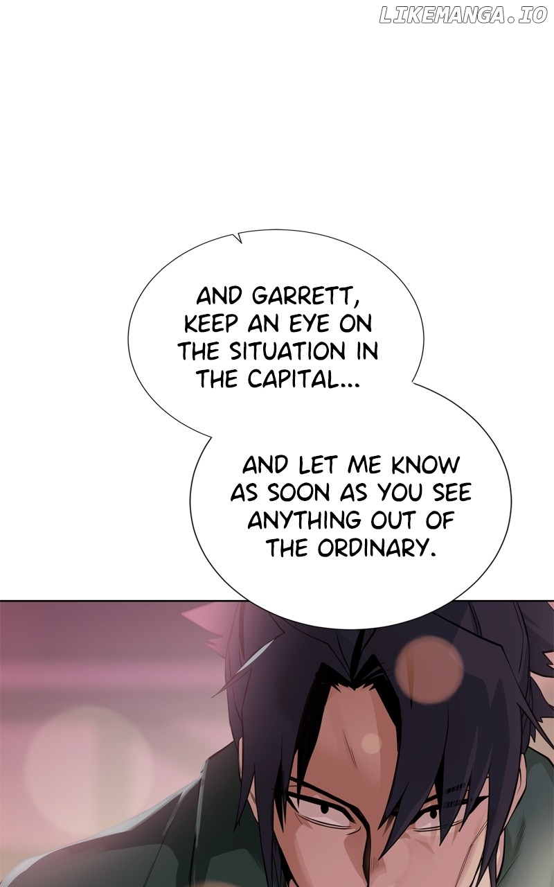 Manga page 105