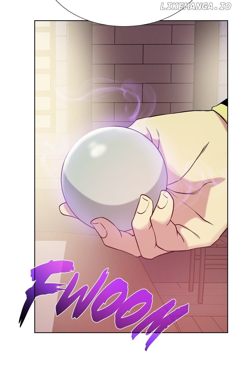 Manga page 107