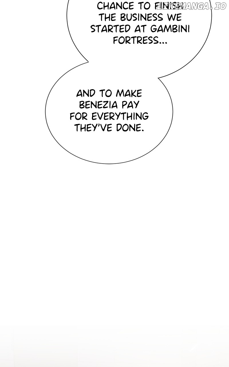 Manga page 110