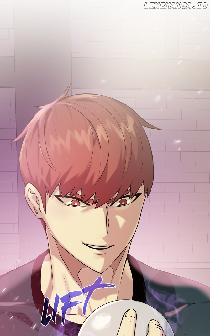 Manga page 111