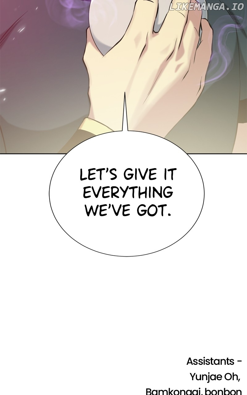 Manga page 112