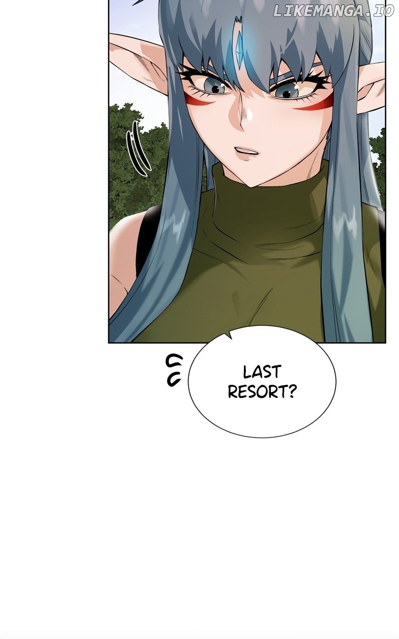 Manga page 19