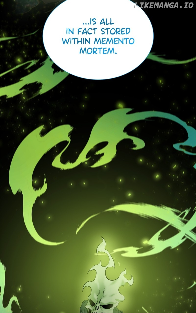 Manga page 23