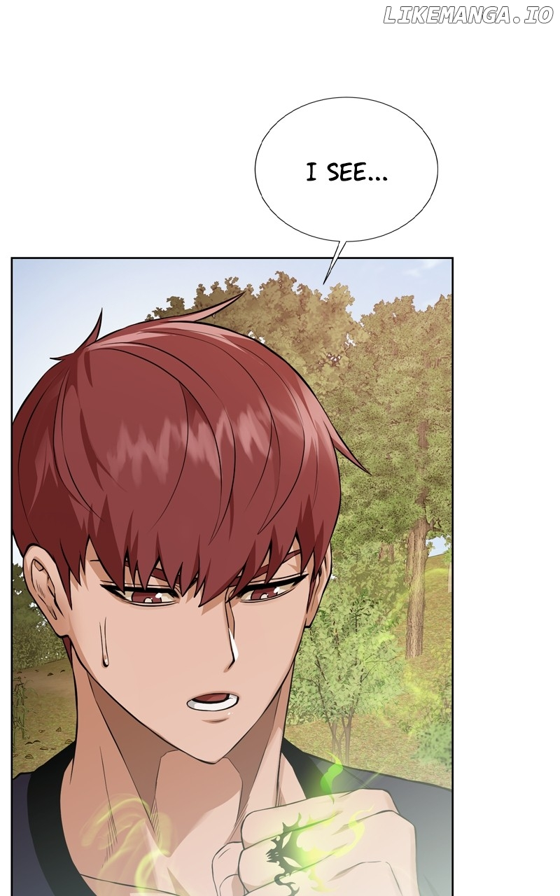 Manga page 28