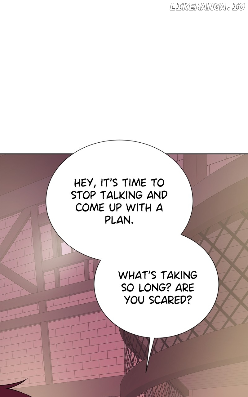 Manga page 32