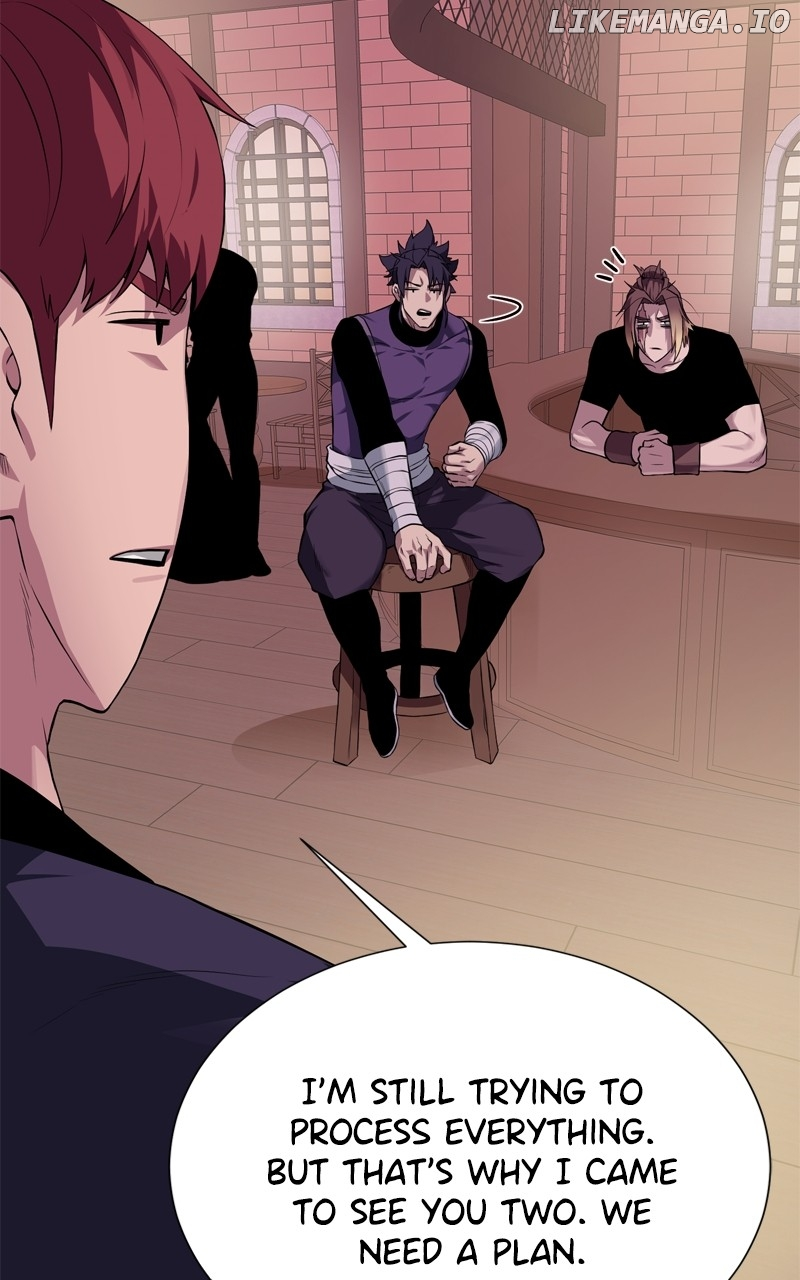 Manga page 33