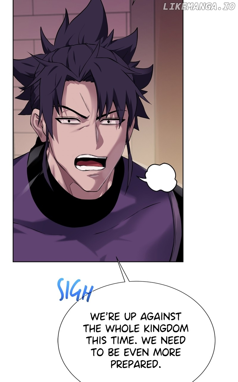 Manga page 35