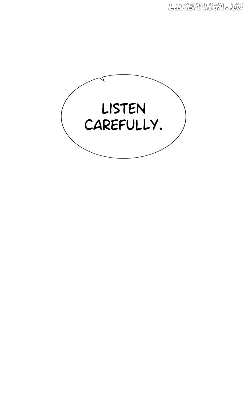 Manga page 45