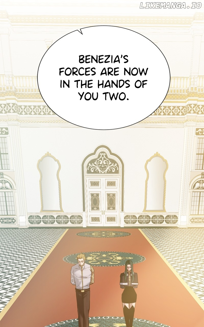 Manga page 46