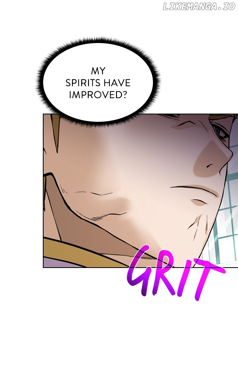 Manga page 50