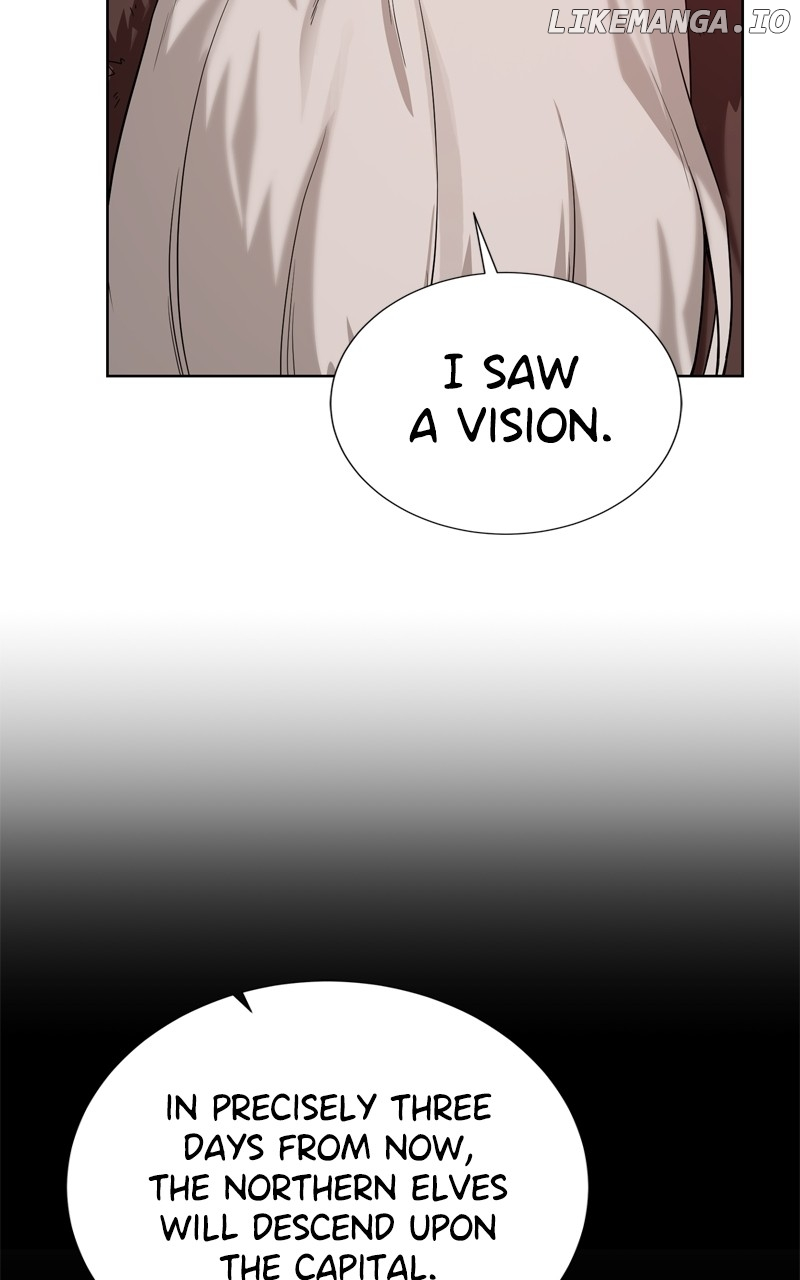 Manga page 52