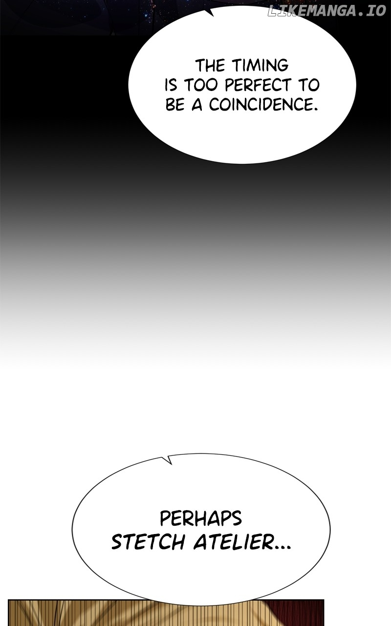 Manga page 54
