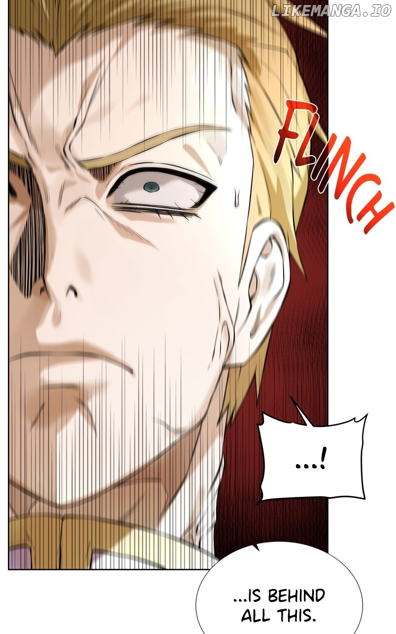 Manga page 55