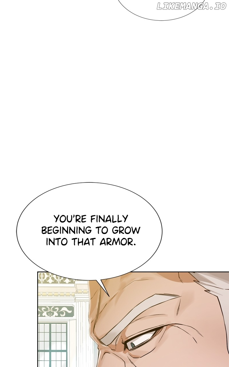 Manga page 56