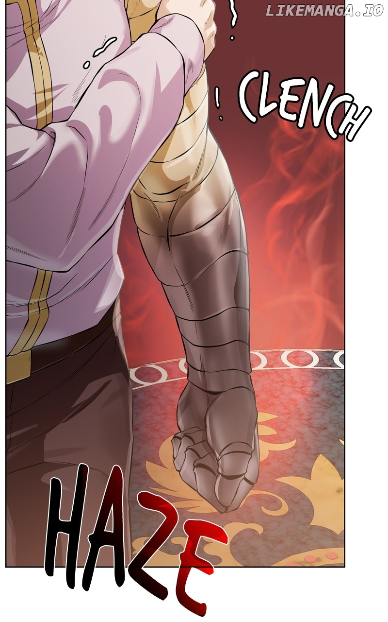 Manga page 58
