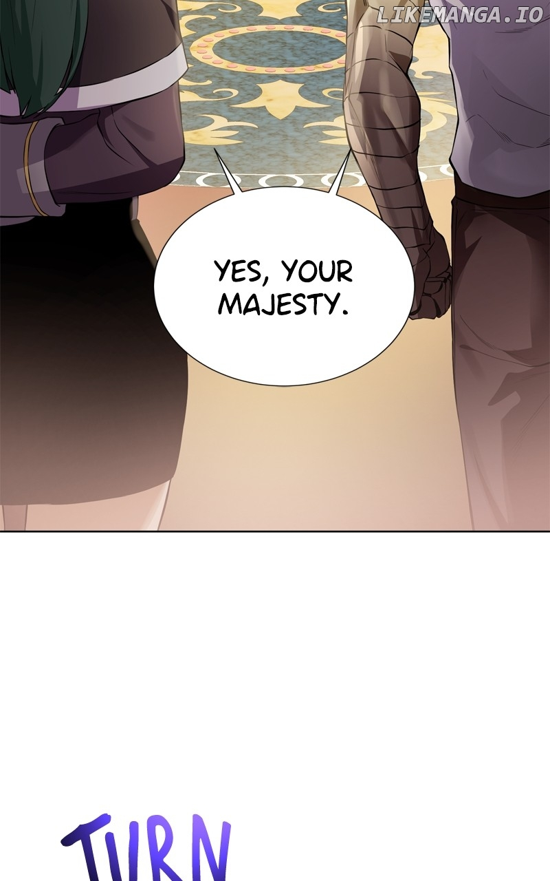 Manga page 64
