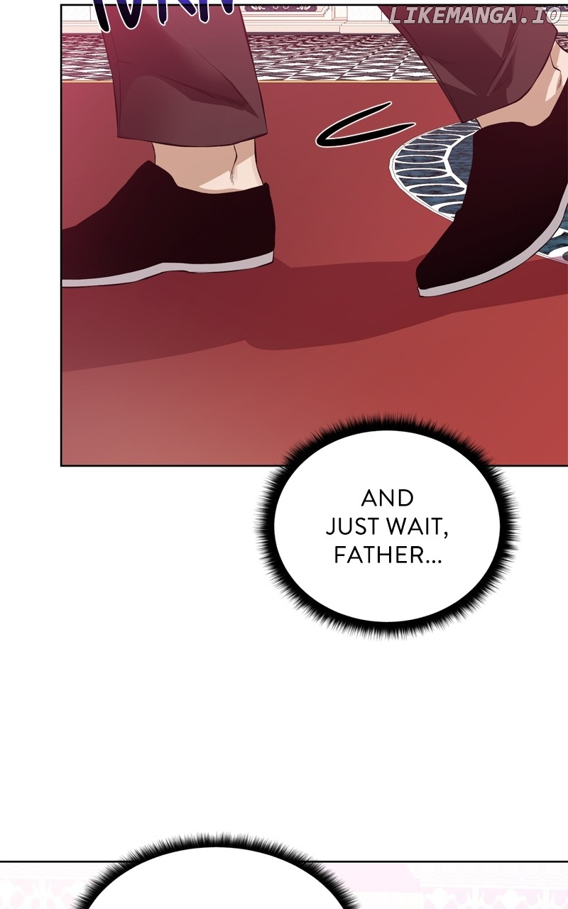 Manga page 65
