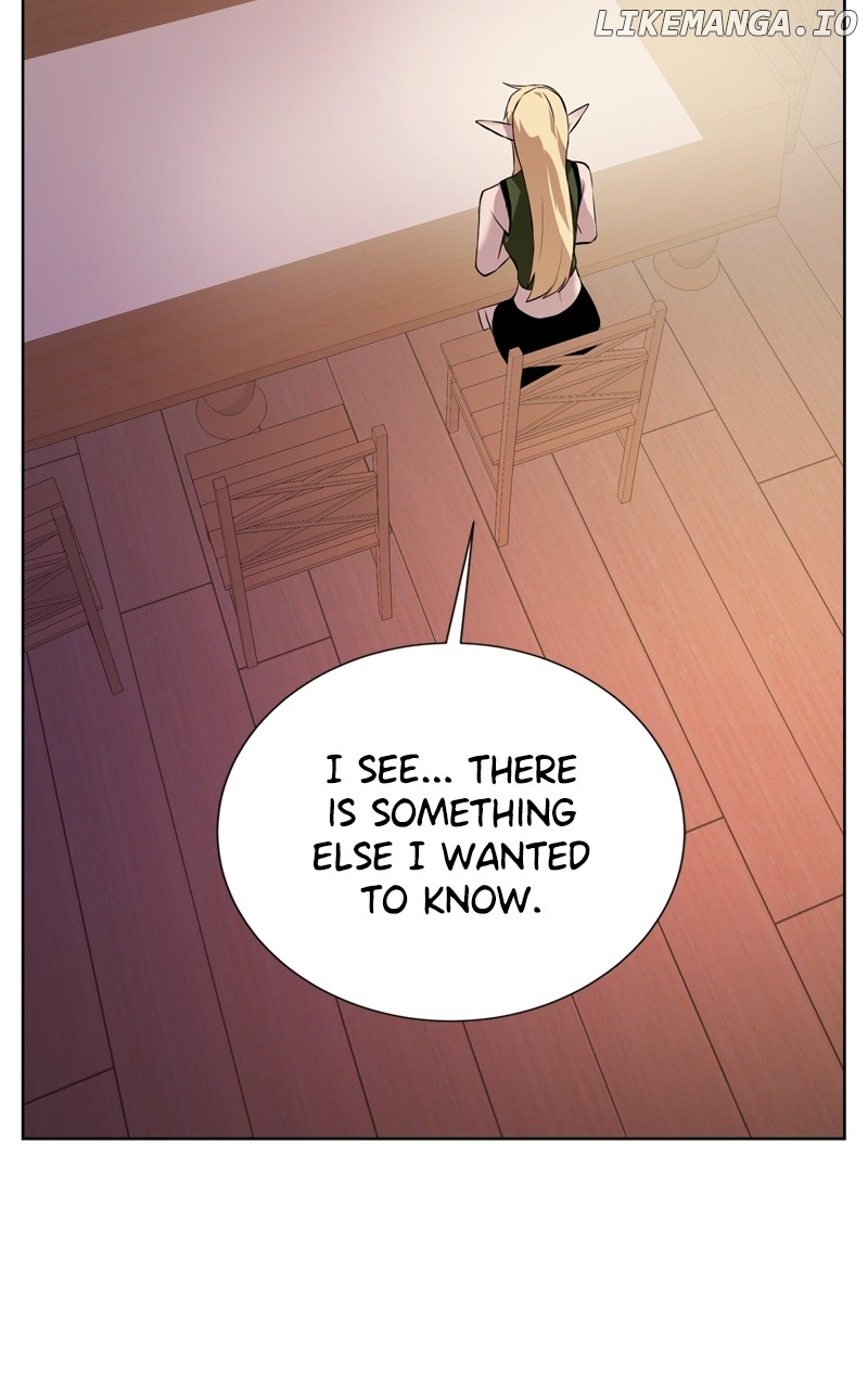 Manga page 71