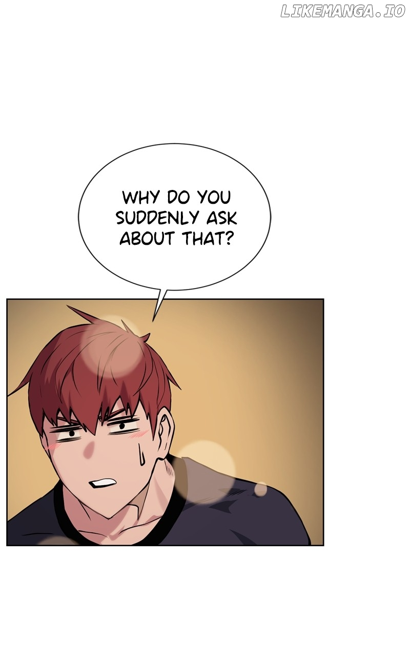 Manga page 76