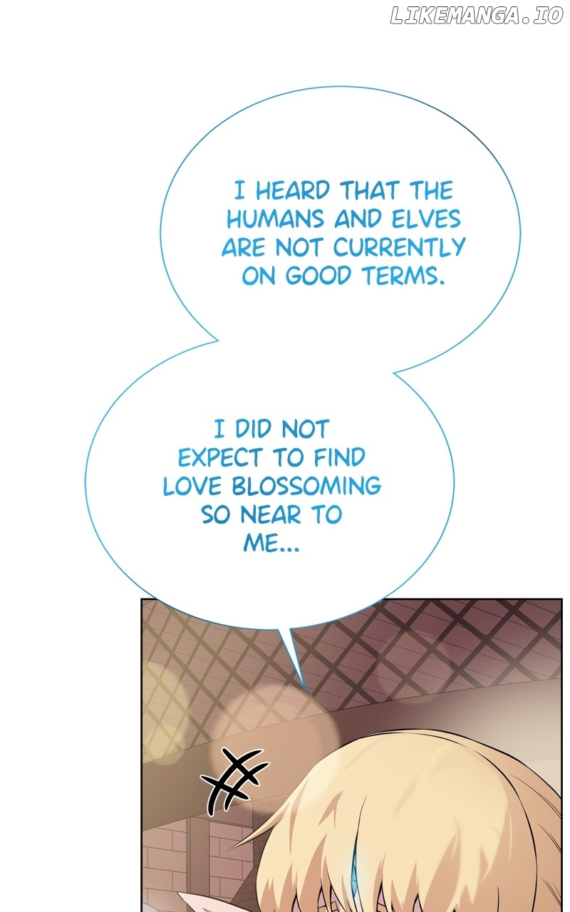 Manga page 77