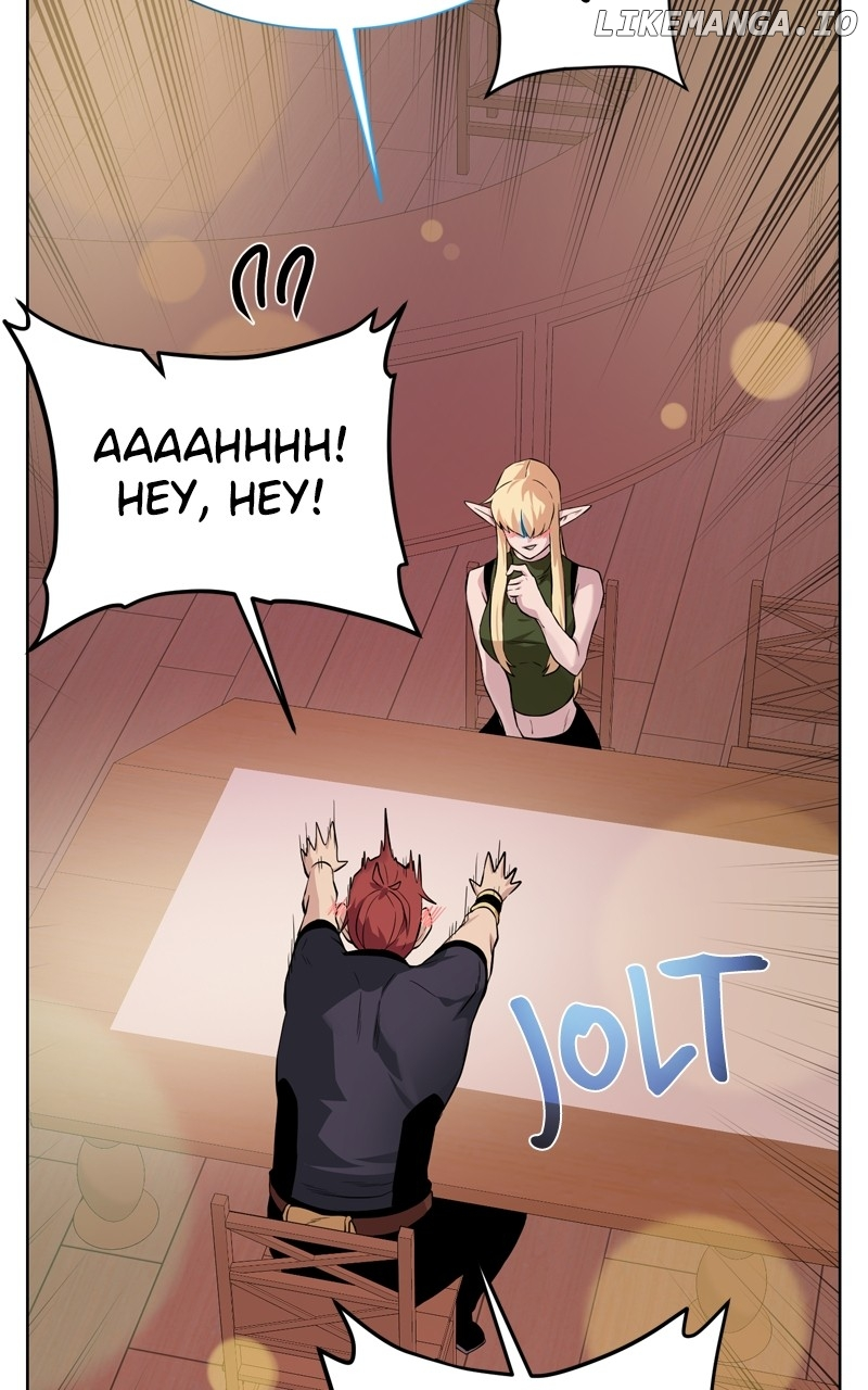 Manga page 79