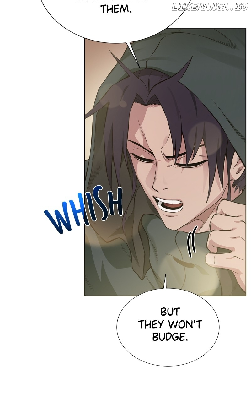 Manga page 84