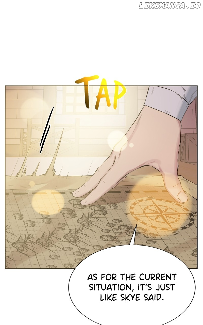 Manga page 85
