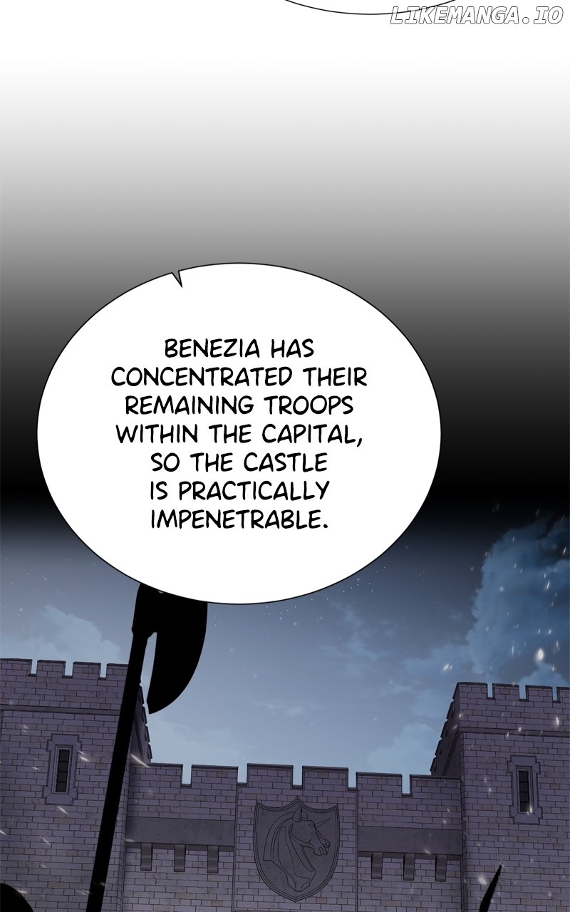 Manga page 86
