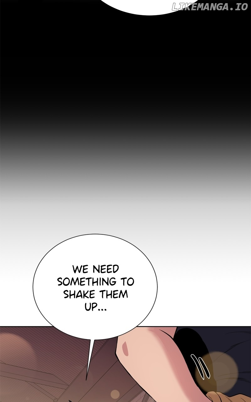 Manga page 88