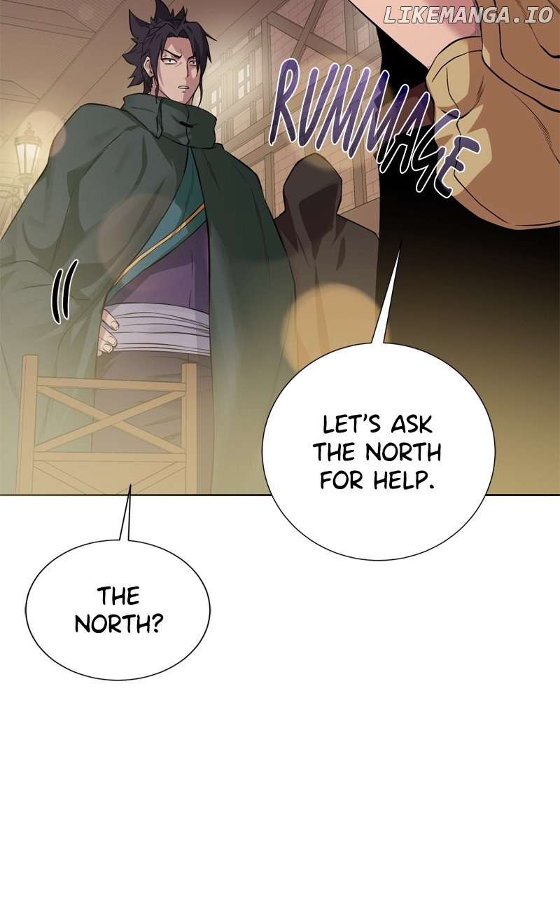 Manga page 89