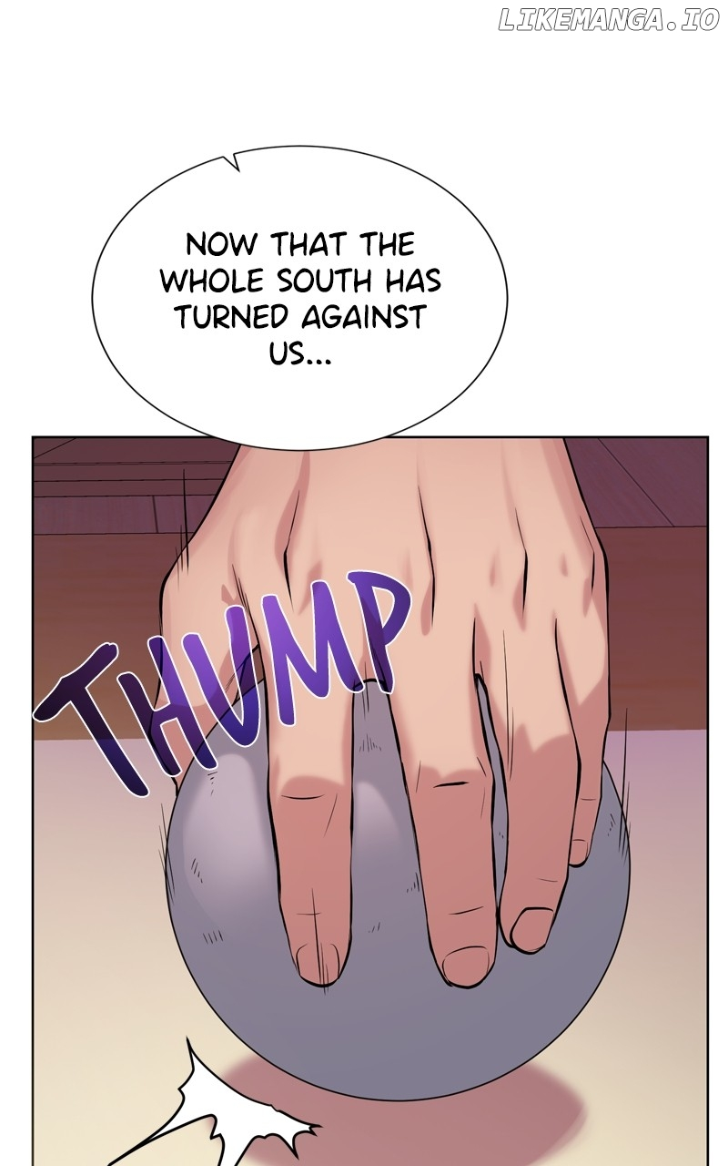 Manga page 90