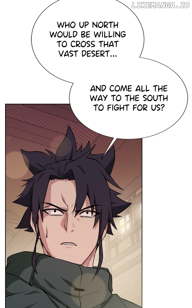 Manga page 92