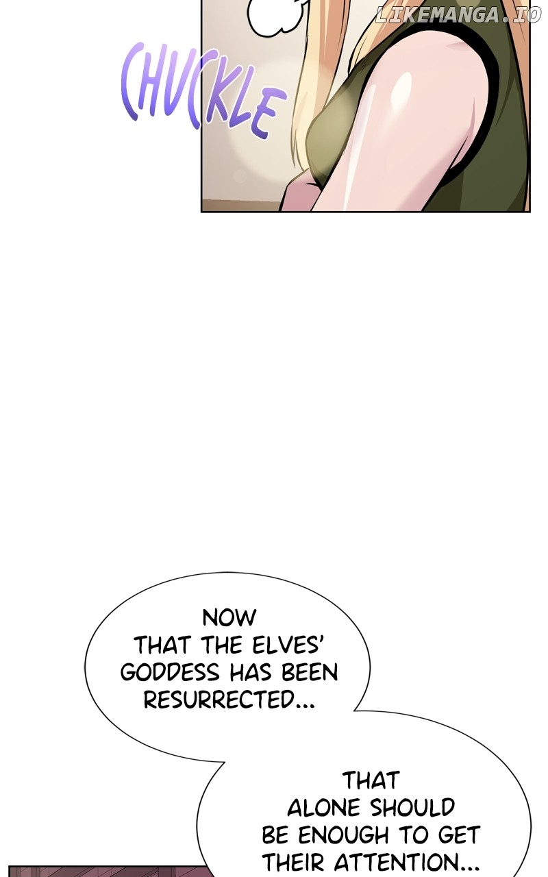 Manga page 97