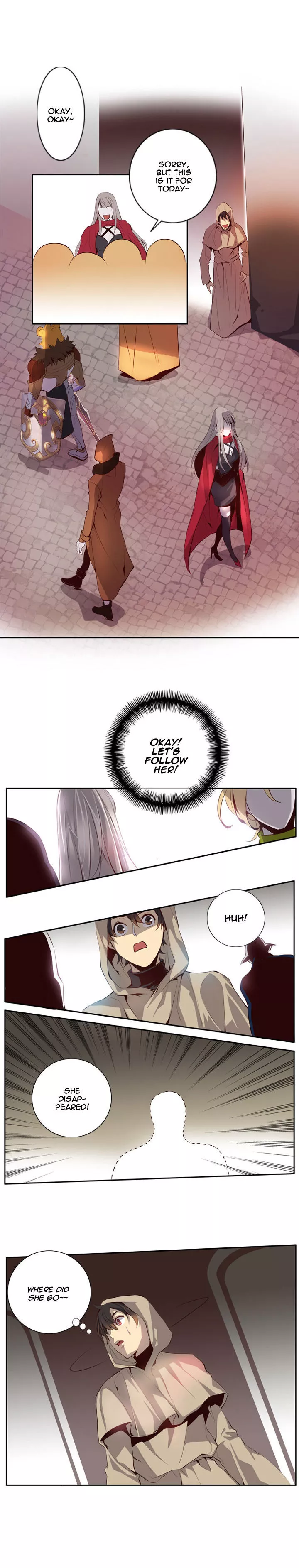 Manga page 12