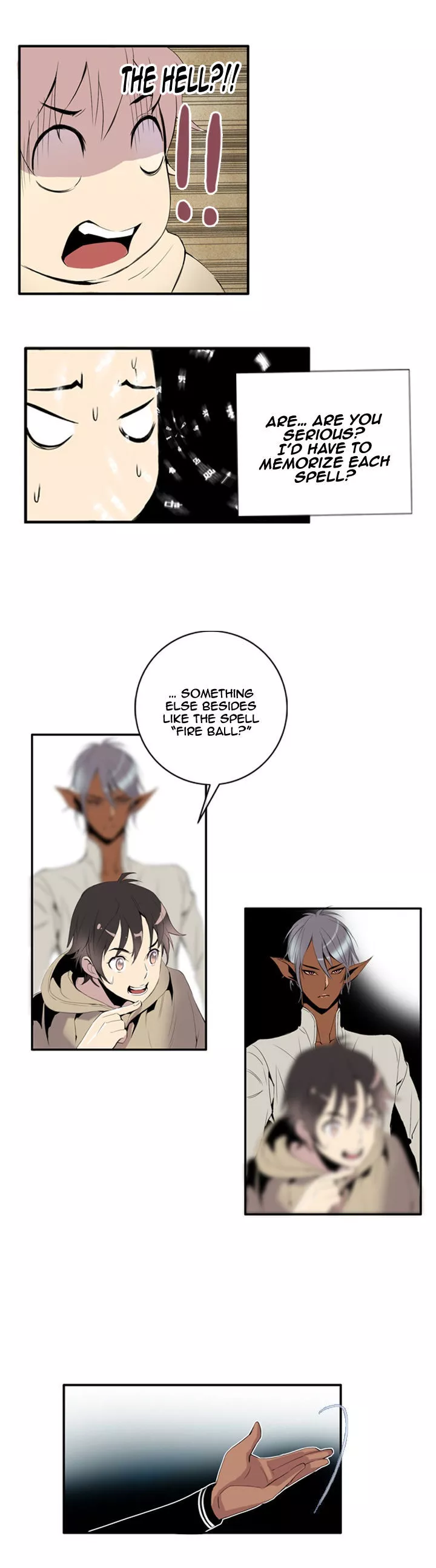 Manga page 14