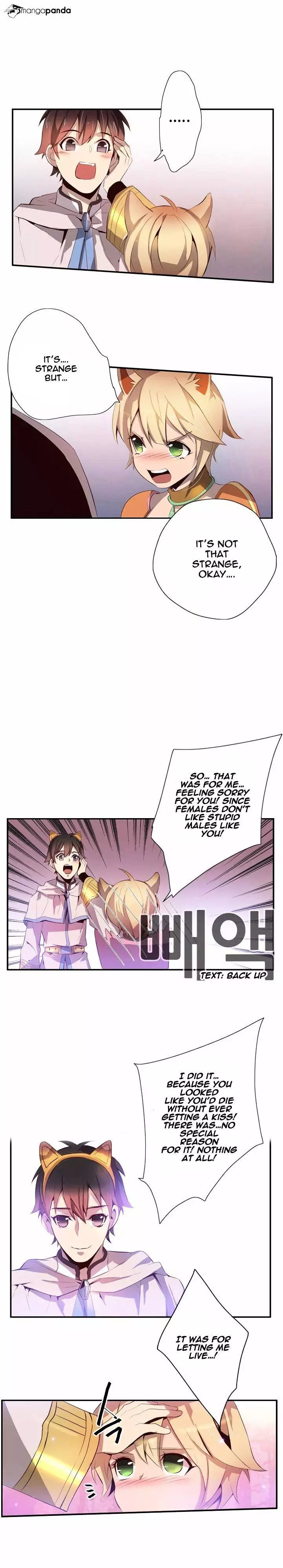 Manga page 16
