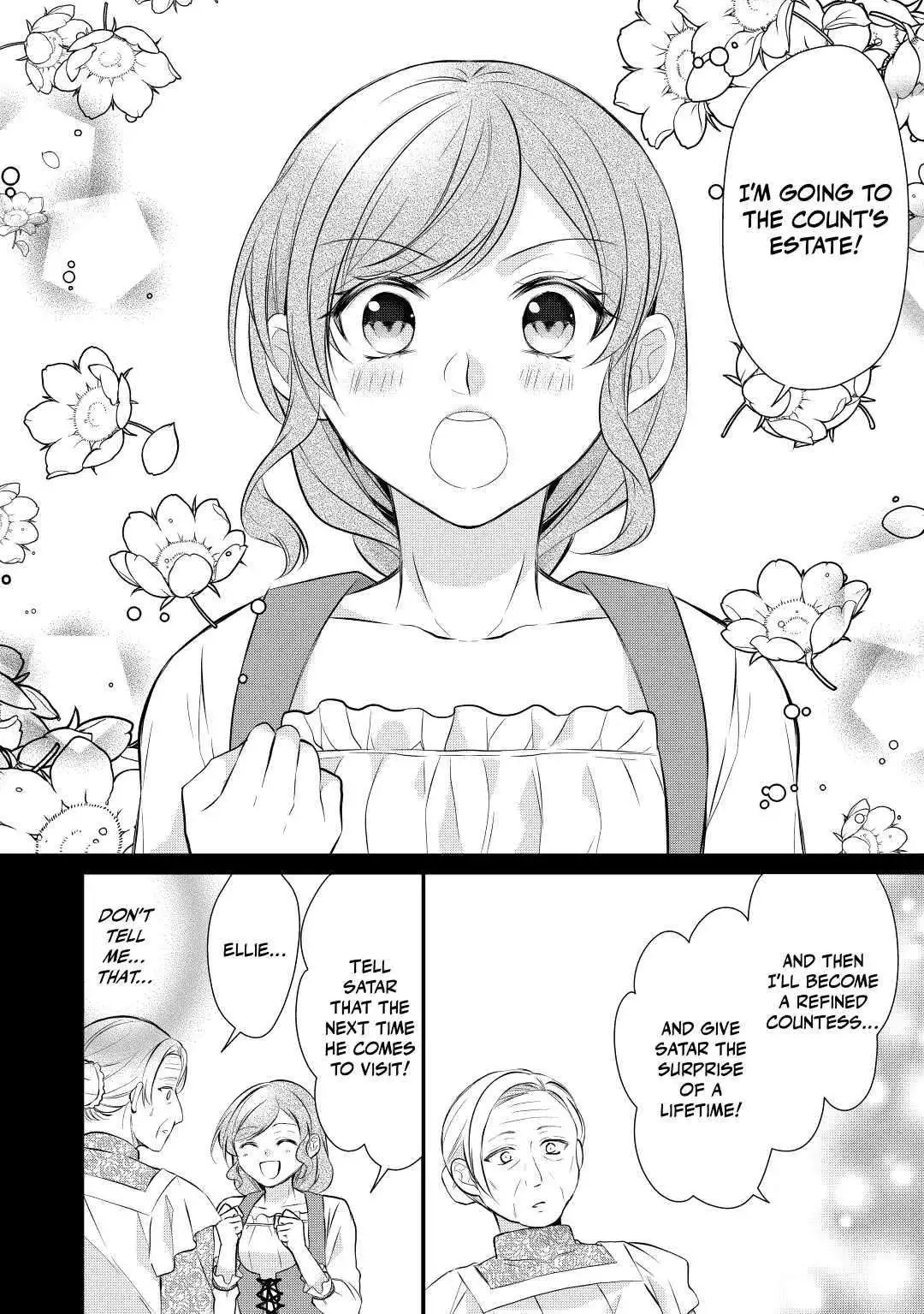 Manga page 27