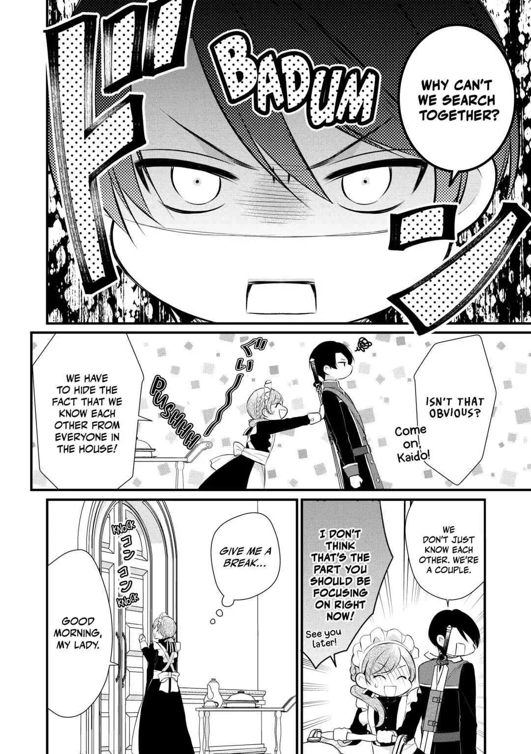 Manga page 31