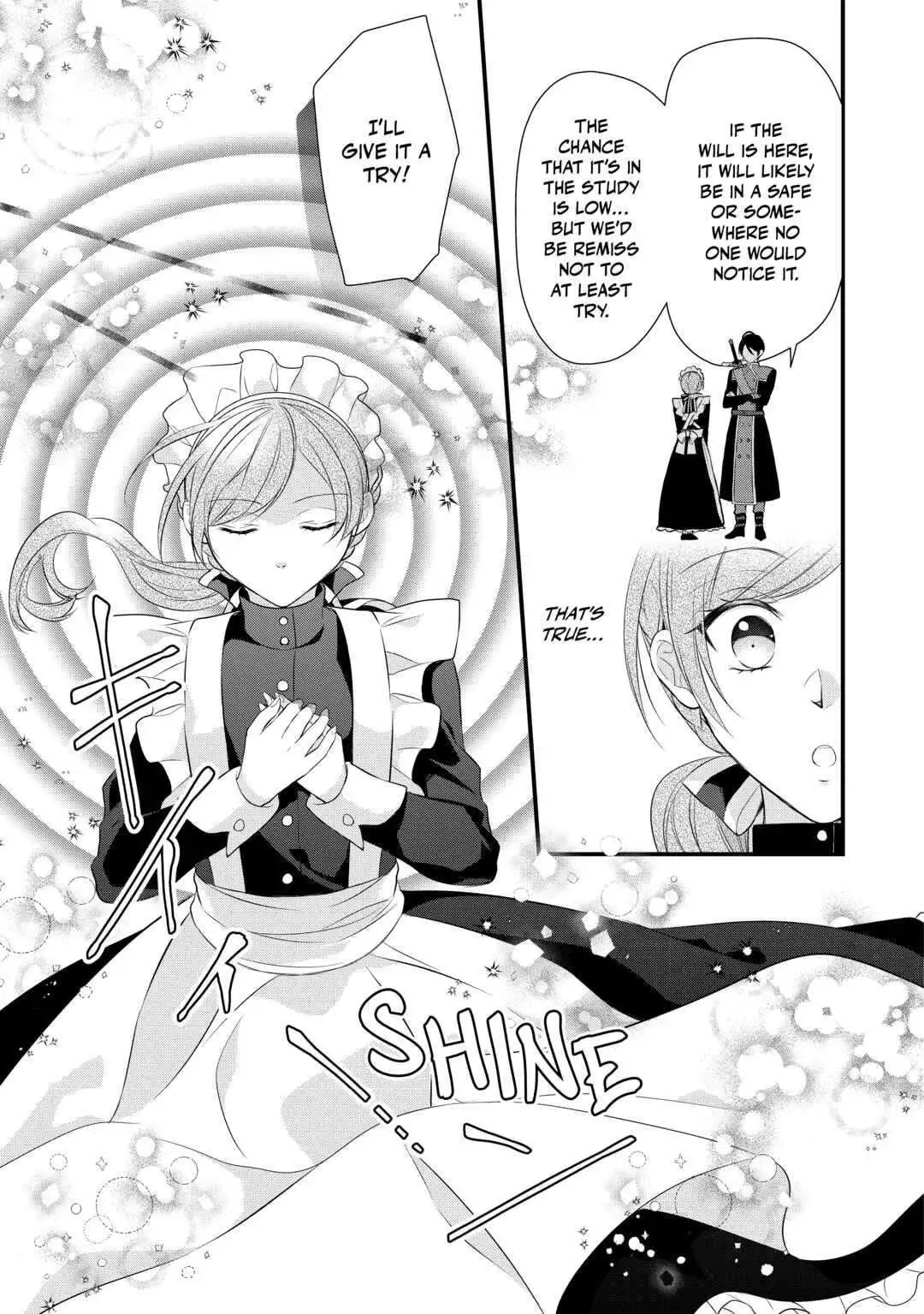 Manga page 26